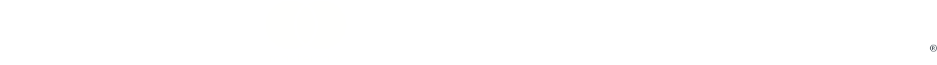 iyzico ile Öde - Visa, Mastercard, Troy, Amex