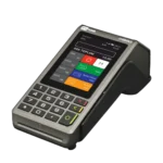 inPOS m530 Yazarkasa POS