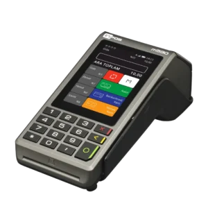 inPOS m530 Yazarkasa POS