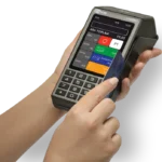 m530 Aksesuarları