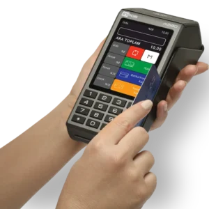 m530 Aksesuarları